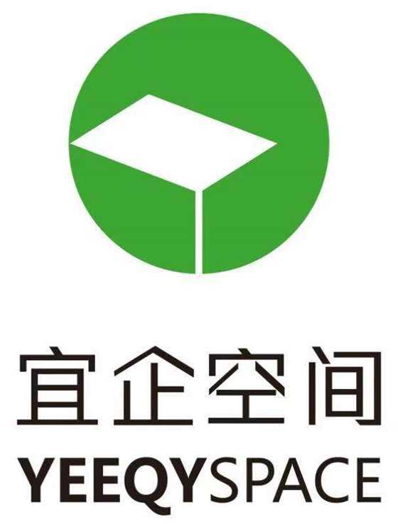 宜企空间logo.jpg