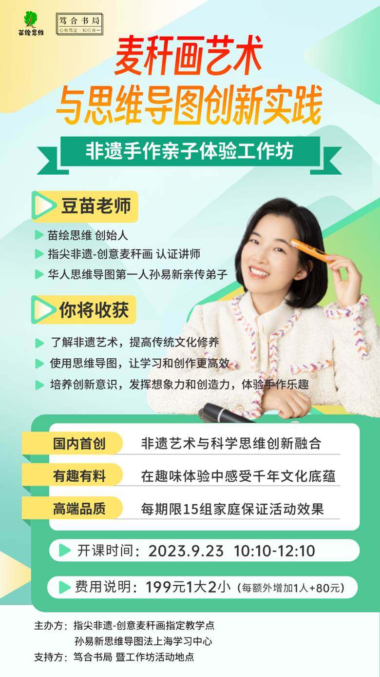 图片缺失