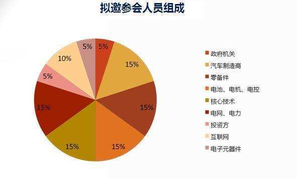 微信图片_20171102154232.png