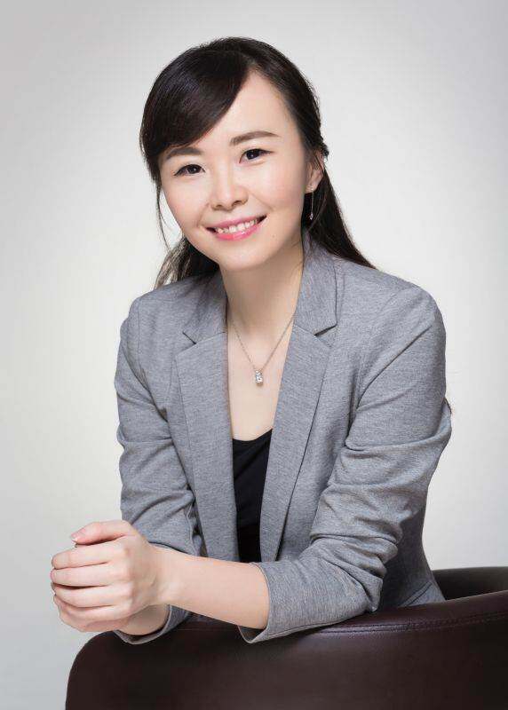 李晶coco.jpg