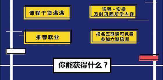 未标题-1_03.jpg 未标题-1_03.jpg