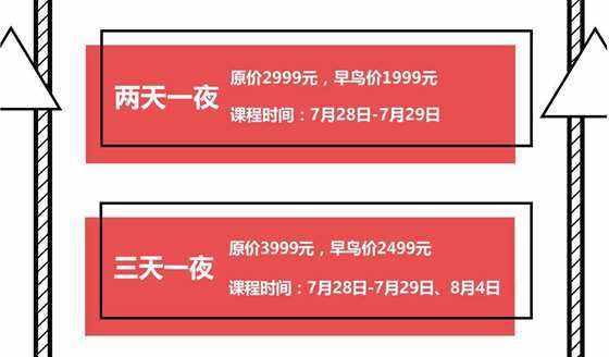 未标题-1_10.jpg 未标题-1_10.jpg