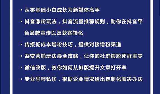 未标题-1_04.jpg 未标题-1_04.jpg