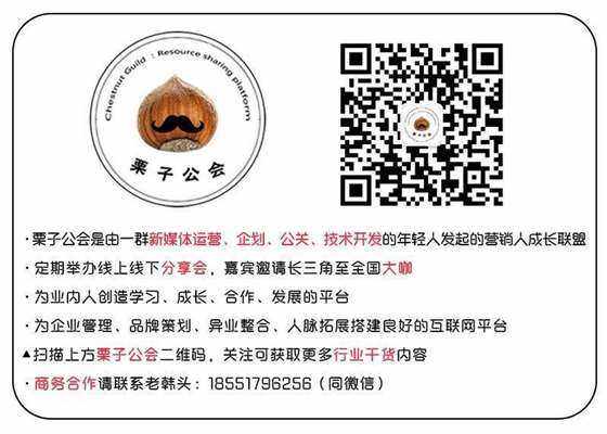 下载 (10).jpg 下载 (10).jpg