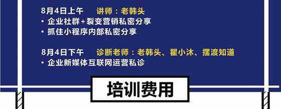 未标题-1_09.jpg 未标题-1_09.jpg