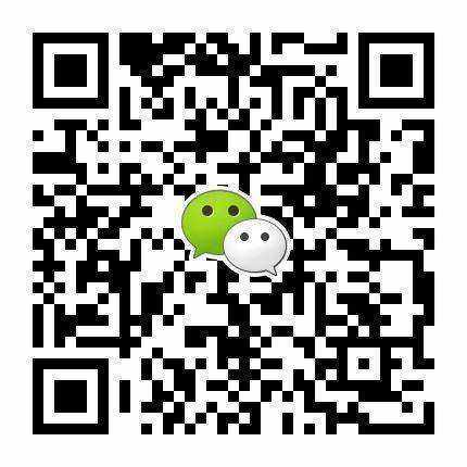 微信图片_20171103160219.jpg
