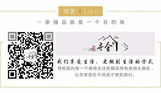 微信图片_20171123160216.jpg 微信图片_20171123160216.jpg
