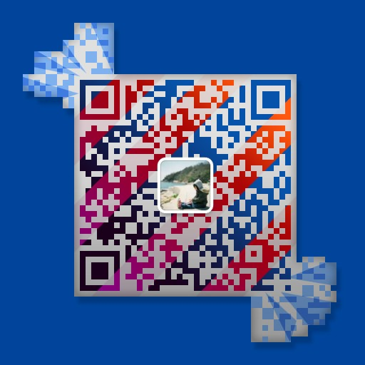mmqrcode1482982903895.png
