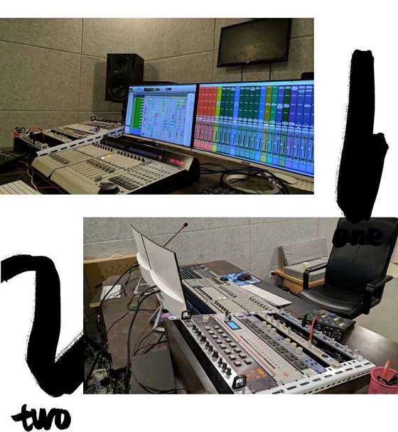 555.jpg
