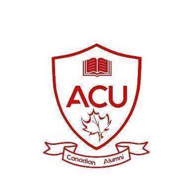 ACU LOGO.jpg