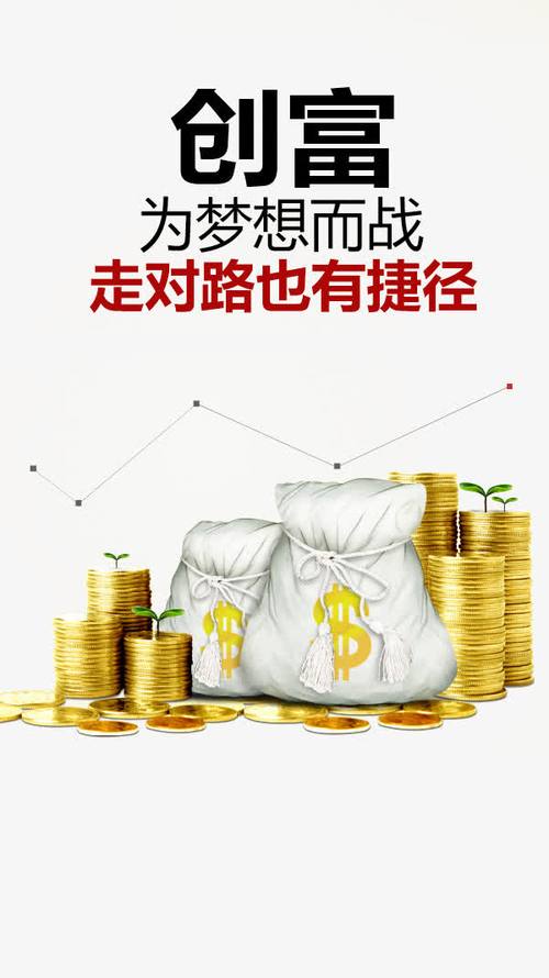 https://www.huodongxing.com/file/20160908/1702442704158/284911445133145.jpeg