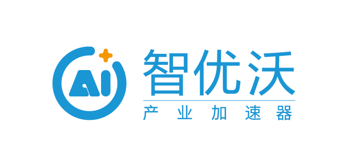 智能沃logo终版.png