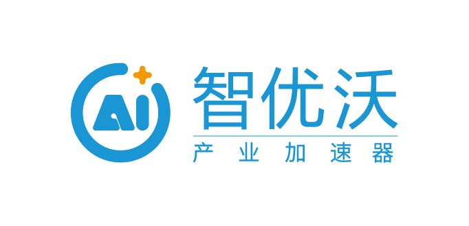 智能沃logo最终版.png