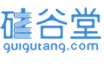 硅谷堂logo.png