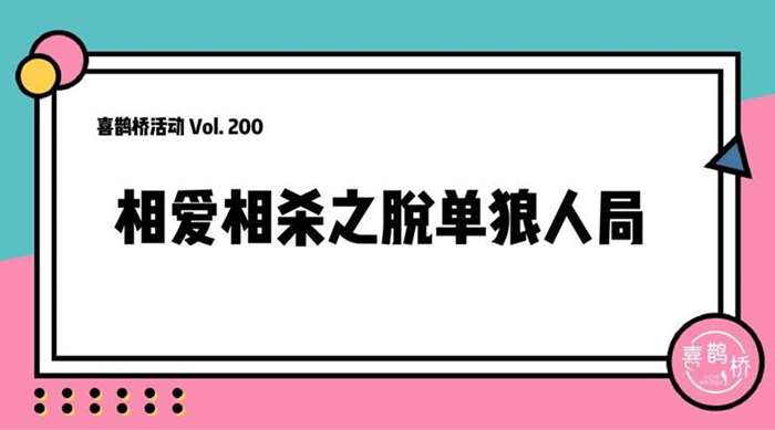 banner样式06.jpg