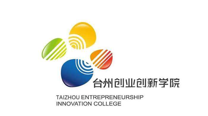 台州学院logo.jpg