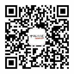 qrcode_for_gh_2e86099be173_258 (3).jpg