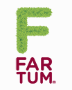 Faturm.png