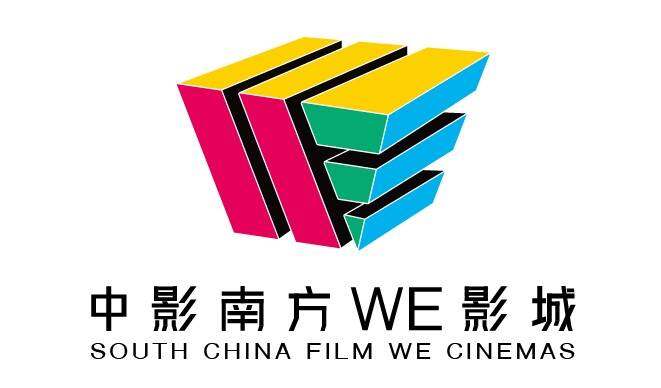 纪录片展映|在电影院免费看法国大神级导演的纪录片,!