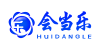 蓝色Logo.png