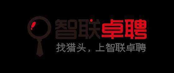 卓聘LOGO.png