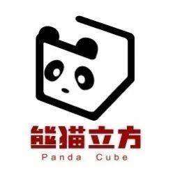 熊猫立方.jpg