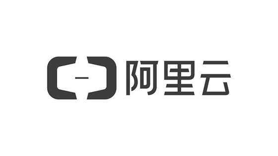 2018阿里巴巴全球诸神之战创客大赛 深圳城市赛,粤港澳区域赛