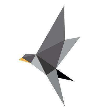 小燕logo截图.png