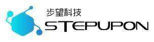 步望科技logo.jpg