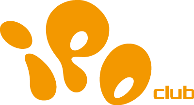 IPOclub_Logo_IPOclub字样.png