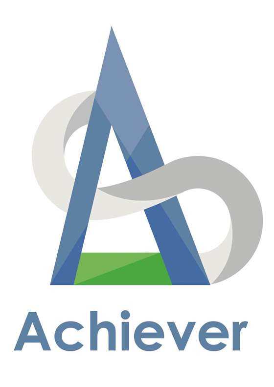 Logo_Achiever big data.jpg