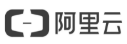 微信图片_20180815171322.png