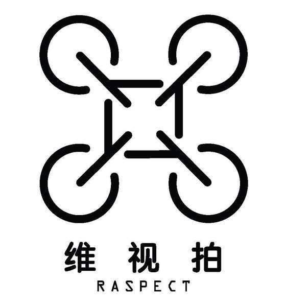 Logo_Raspect_Black_SC.png