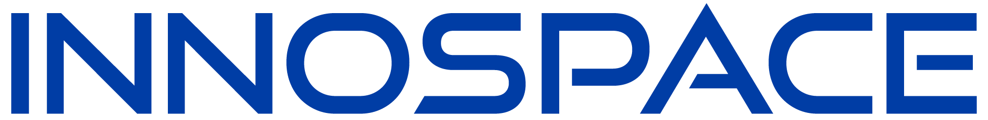 InnoSpace-Logo（蓝色）.png