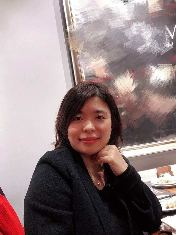 微信图片_20190403212304.jpg 微信图片_20190403212304.jpg
