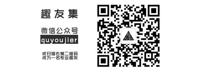 黑logo扫码图.jpeg