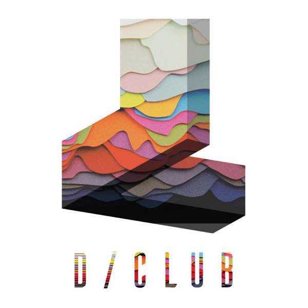 361125371473128270503_party0.jpg