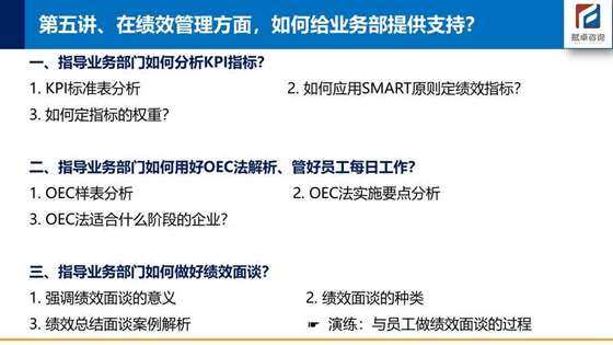 10月13日-武汉-《资深HR：如何成为各业务部门战略性合作伙伴》-12.jpg