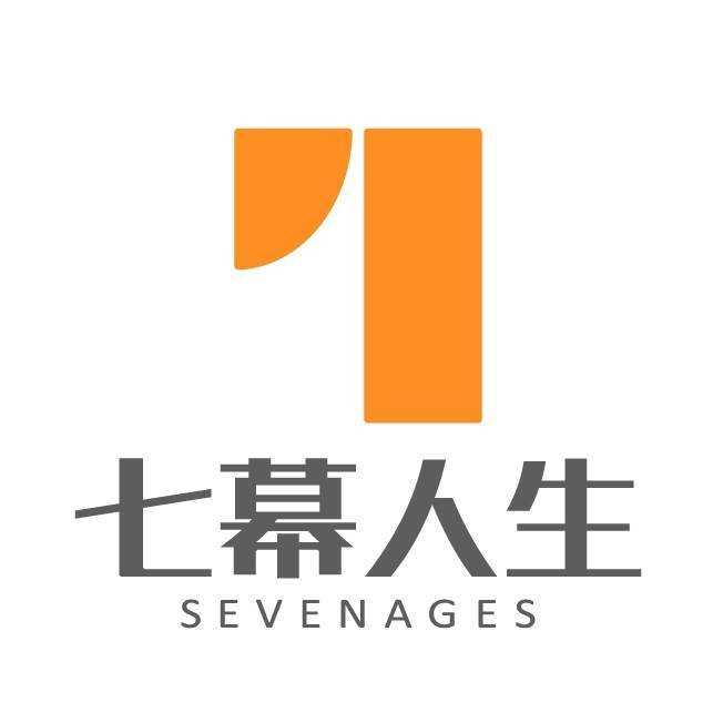 七幕logo.jpg
