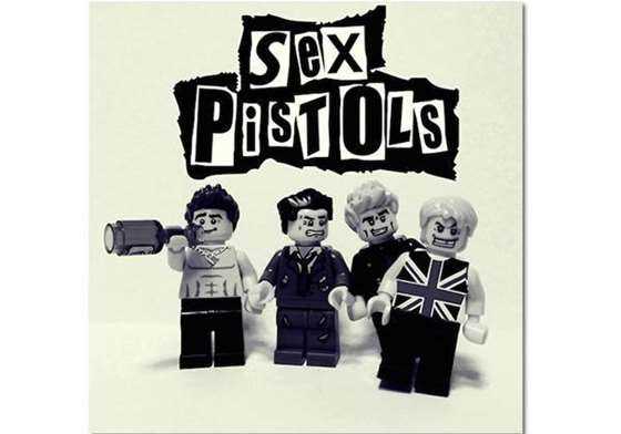 lego-bands_03.jpg