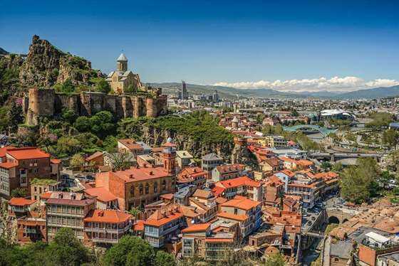 Tbilisi (4).jpg