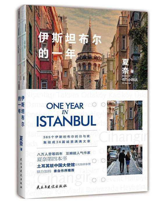 01-《伊斯坦布尔的一年》-立体封.jpg