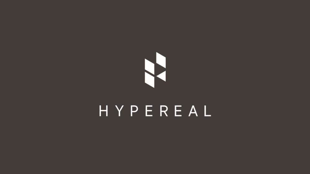 Hypereal-logo-vertical-black.jpg