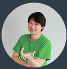 邵海杨-1.png 邵海杨-1.png