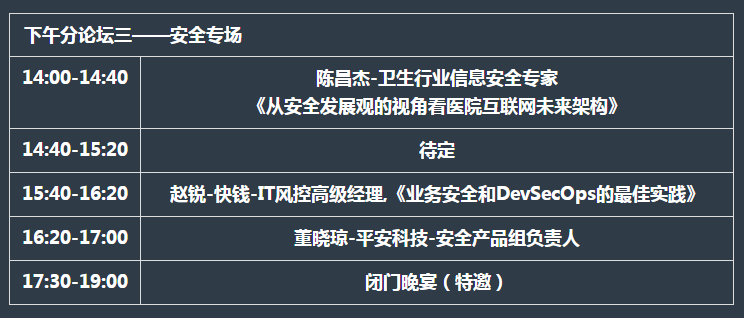 微信截图_20180523153930.png 微信截图_20180523153930.png