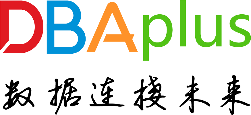 DBAplus_logo.png