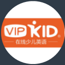 6.1.png 6.1.png