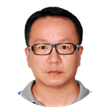 孙杰.png 孙杰.png