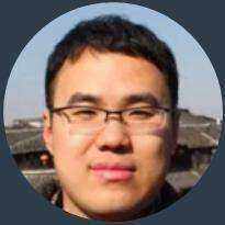 王翔宇-1.png 王翔宇-1.png