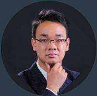 郑永宽-1.png 郑永宽-1.png